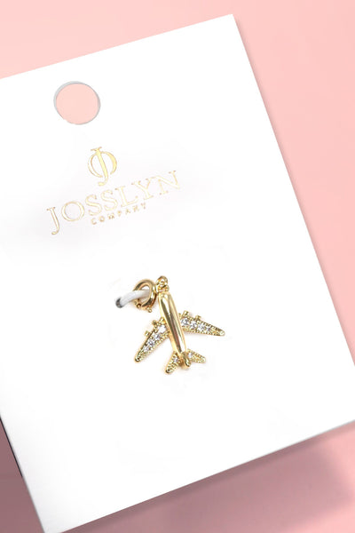 Charms