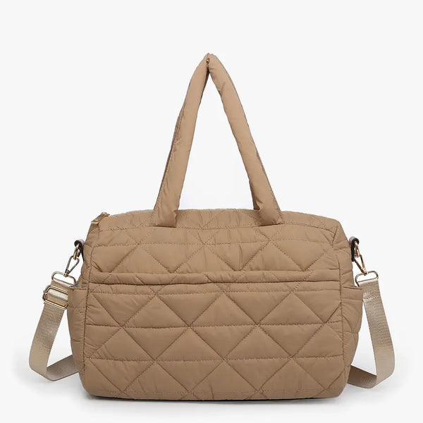 Billie Satchel
