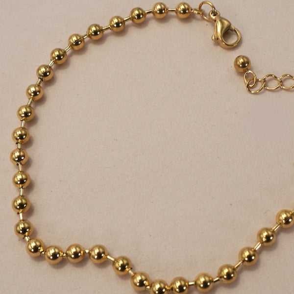 Charm Bracelet
