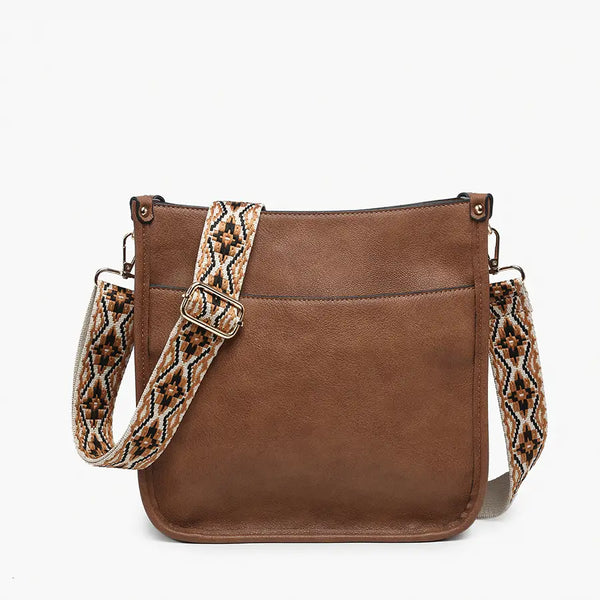 Posie Crossbody