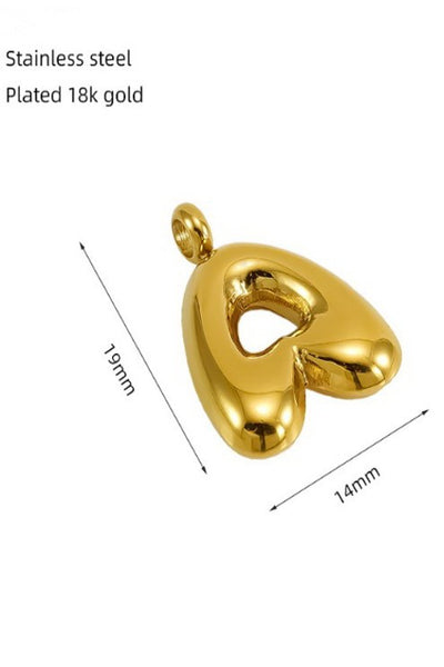 Charms