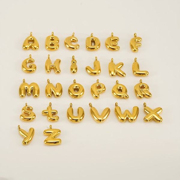 Charms