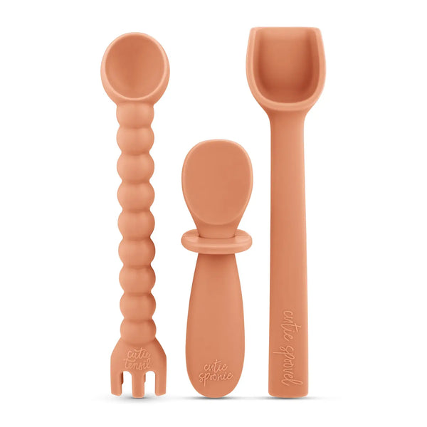 Ultimate Feeding Set