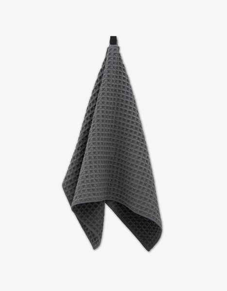 Waffle Hand Towel
