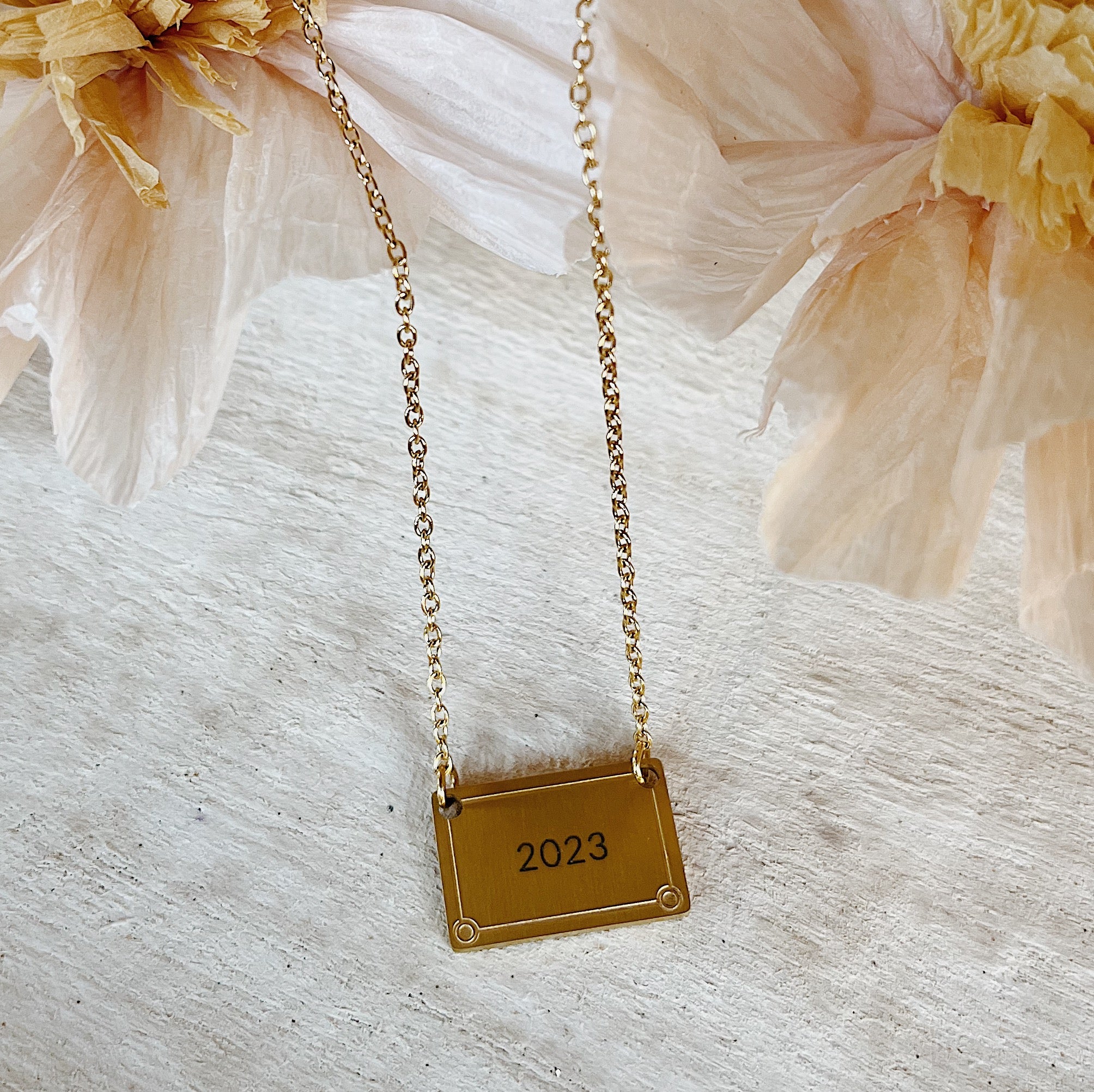 Necklace | 2023