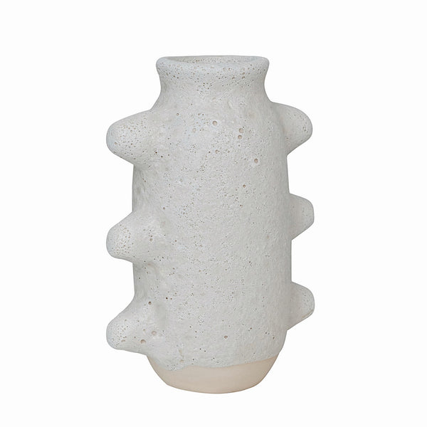 Neutrals Vase
