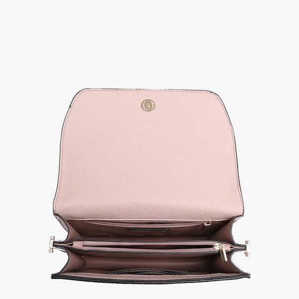 Noah Crossbody
