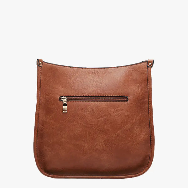 Posie Crossbody