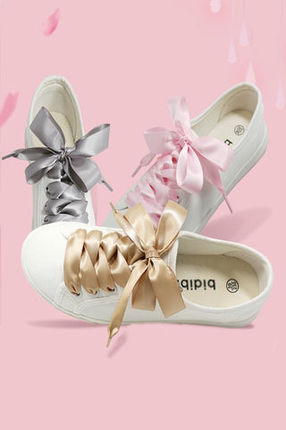 Shoe Lace Strings