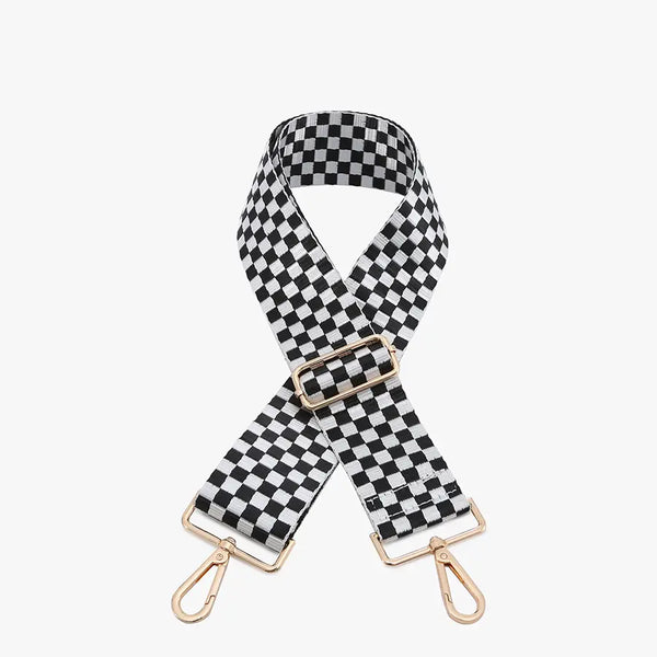 Purse/Guitar Strap