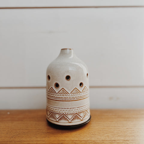 Oil Diffuser | Southwest