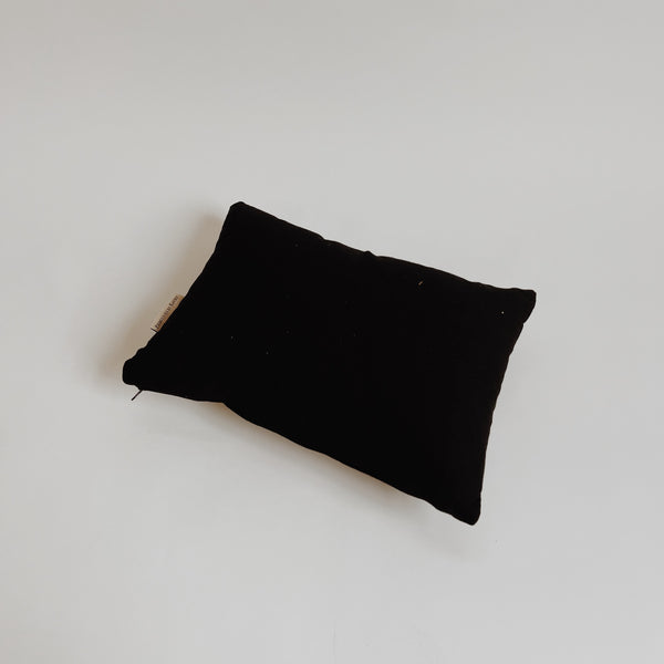 Pillow | You Are My Happy