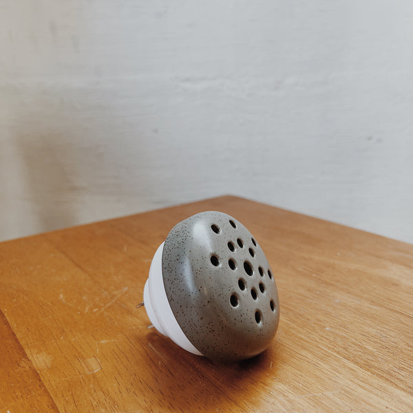 Oil Diffuser | Pluggable