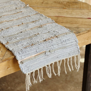 Table Runner | Chindi