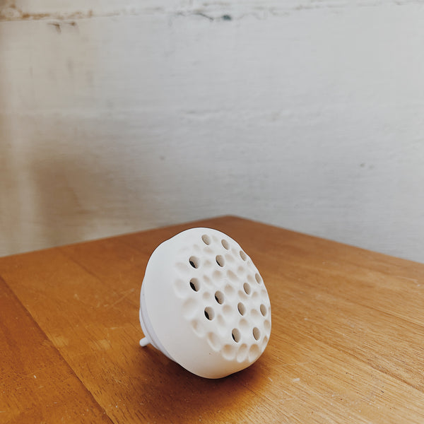 Oil Diffuser | Pluggable