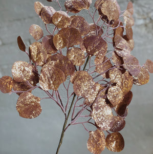 Faux Eucalyptus