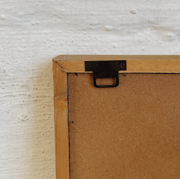Sign | Home