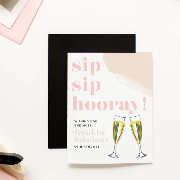 Fabulous Greeting Cards