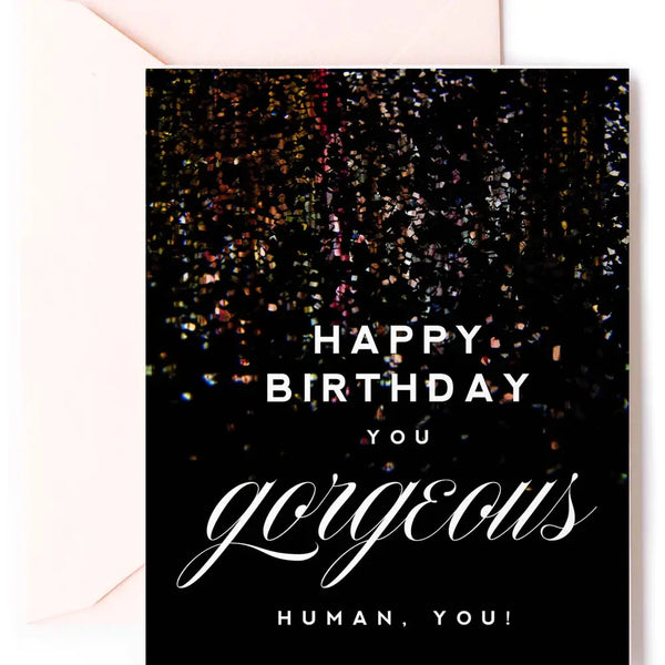 Fabulous Greeting Cards