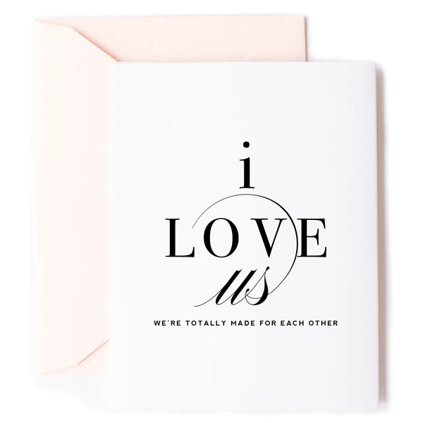 Fabulous Greeting Cards