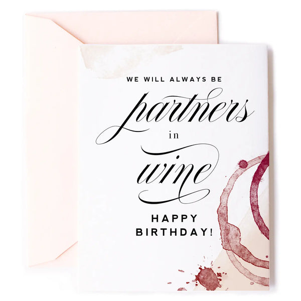 Fabulous Greeting Cards