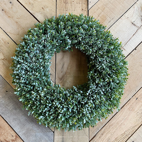 Christmas Wreath