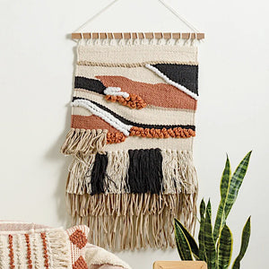 Wall Hanging | Riley