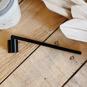 Candle Snuffer