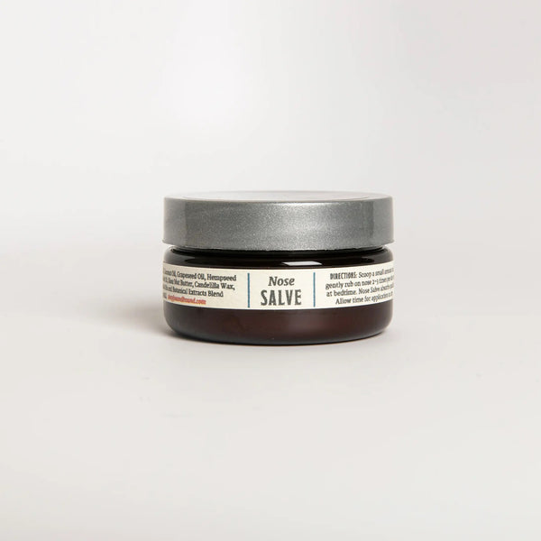Fox + Hound | Nose Salve