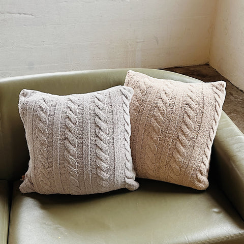 Pillow | Soft Comfy