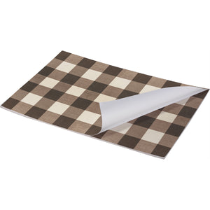 Paper Placemat Pad